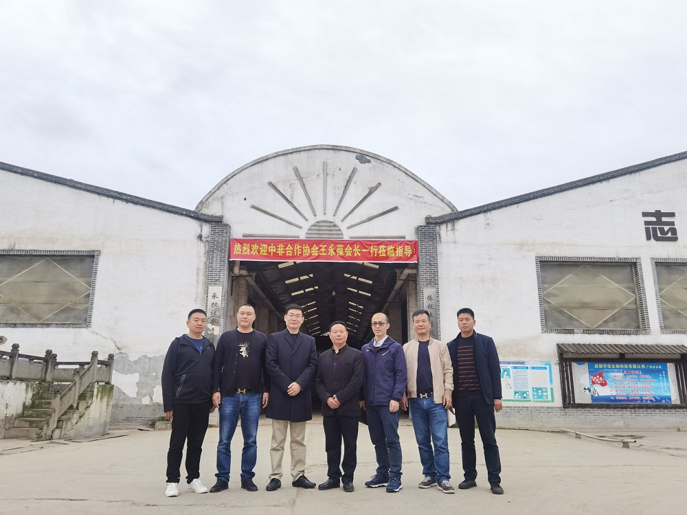 微信图片_20201029134651.jpg 微信图片_20201029134651.jpg