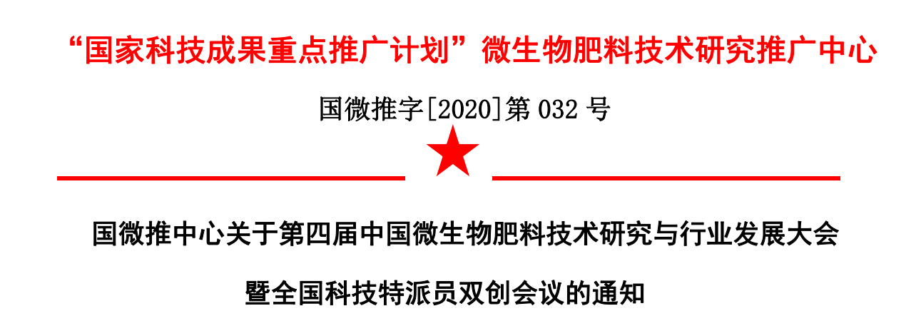 1.png 1.png