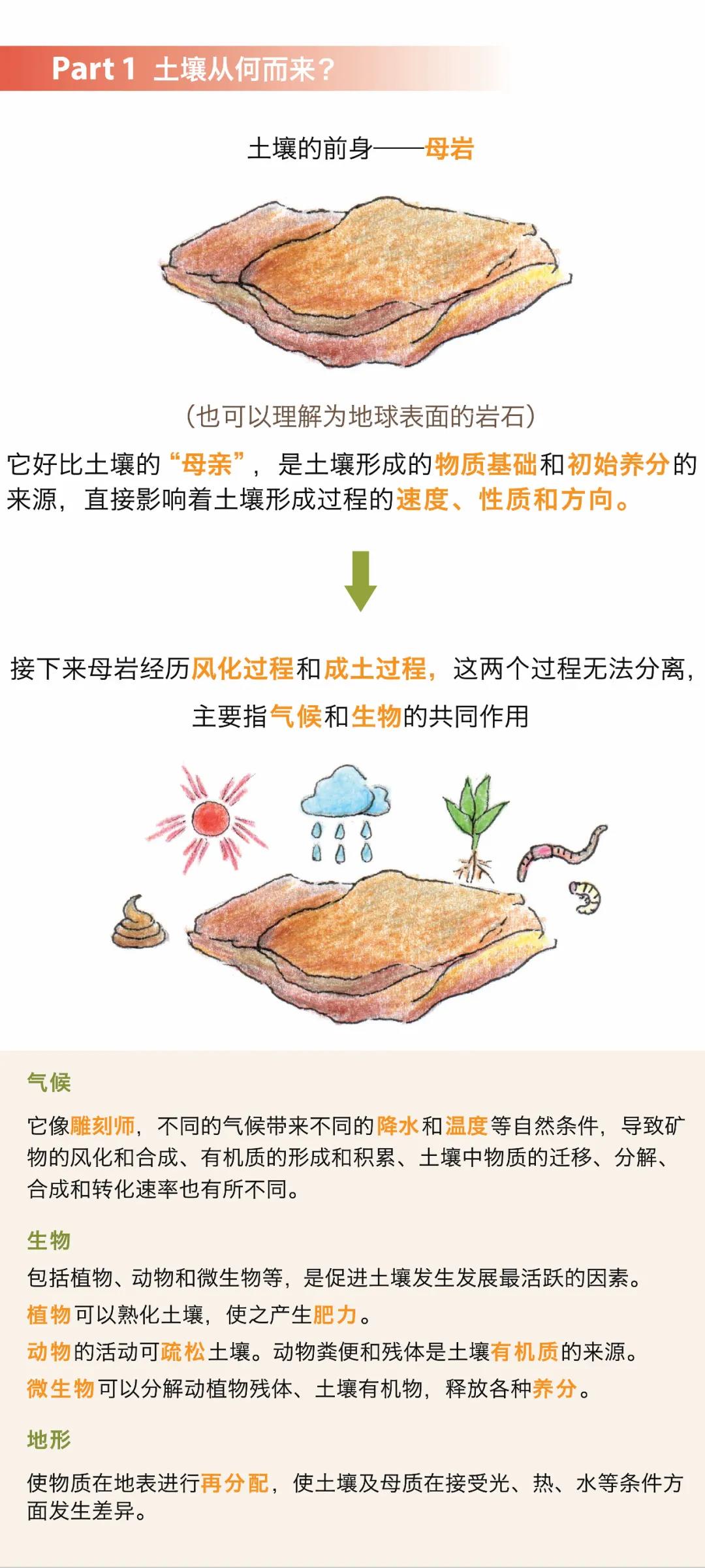 微信图片_20201206173433.jpg 微信图片_20201206173433.jpg