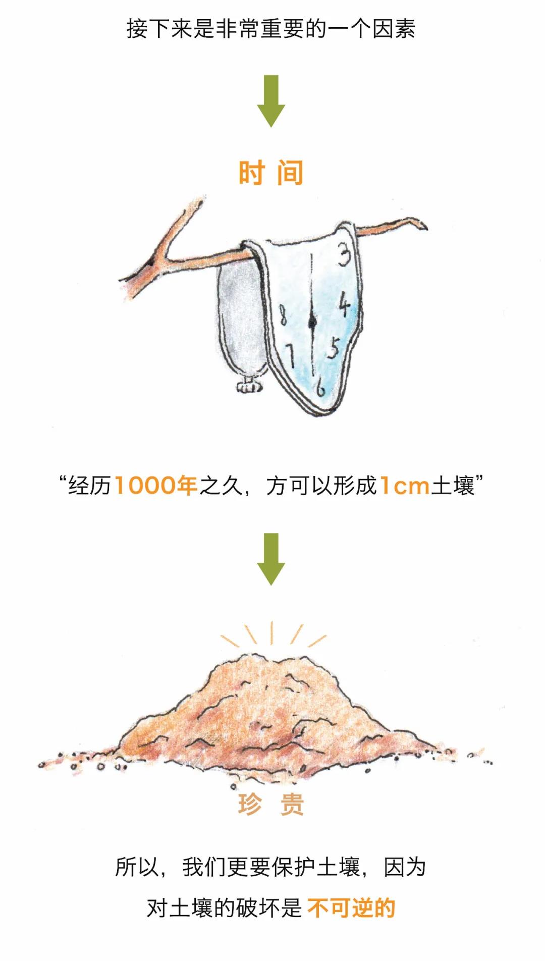 微信图片_20201206173433.jpg 微信图片_20201206173433.jpg
