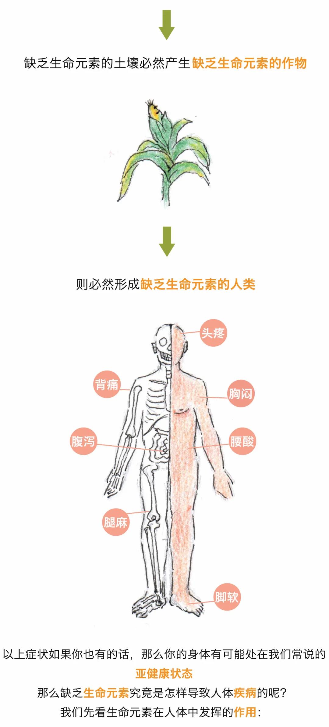 微信图片_20201206174323.jpg 微信图片_20201206174323.jpg