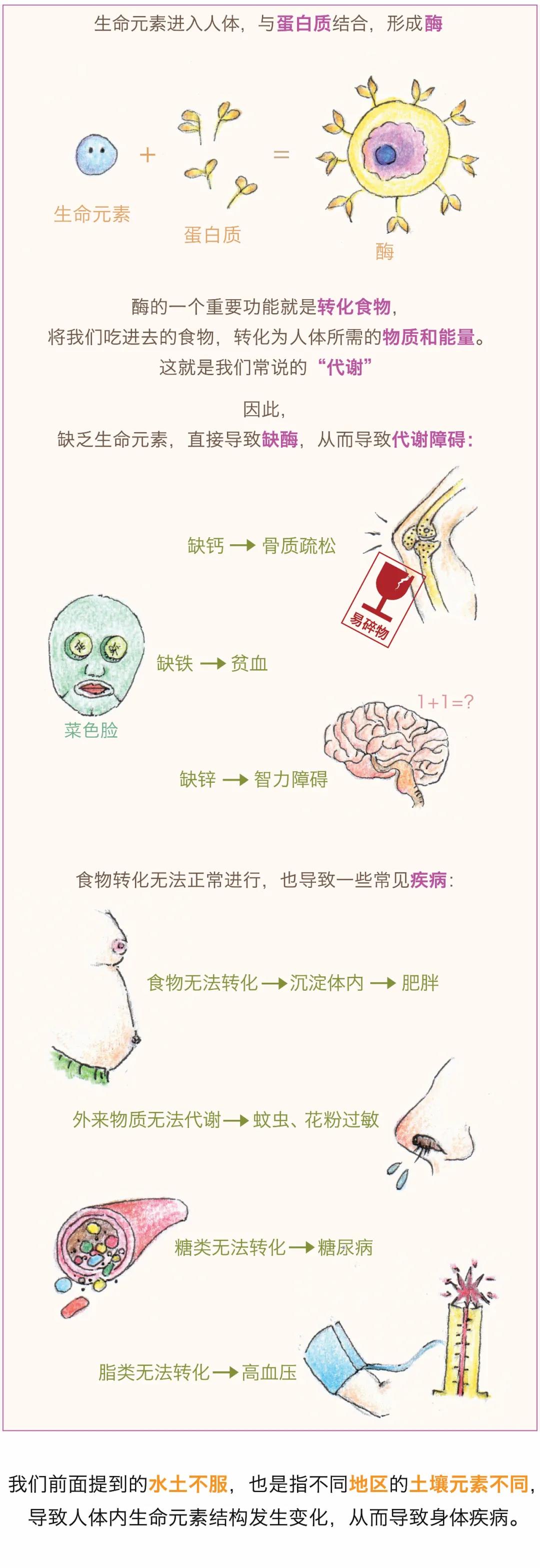 微信图片_20201206174417.jpg 微信图片_20201206174417.jpg