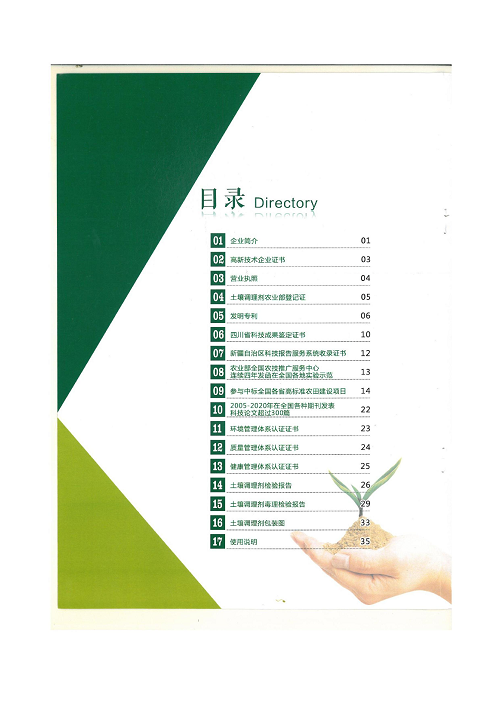 18年泥土改进规划冰球突破官网2020.9.6_3.png