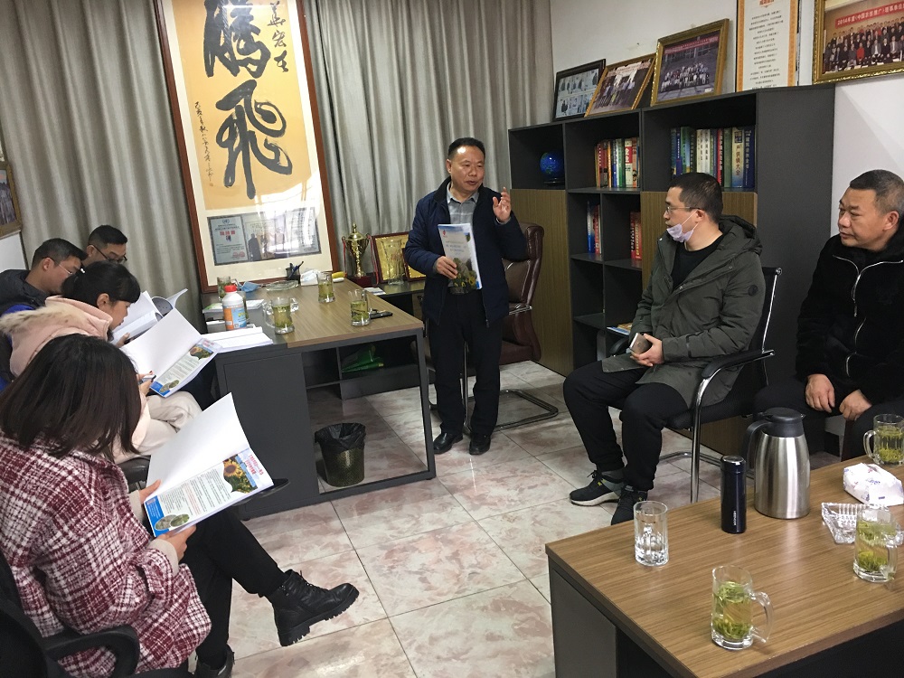 微信图片_20210204115543.jpg 微信图片_20210204115543.jpg