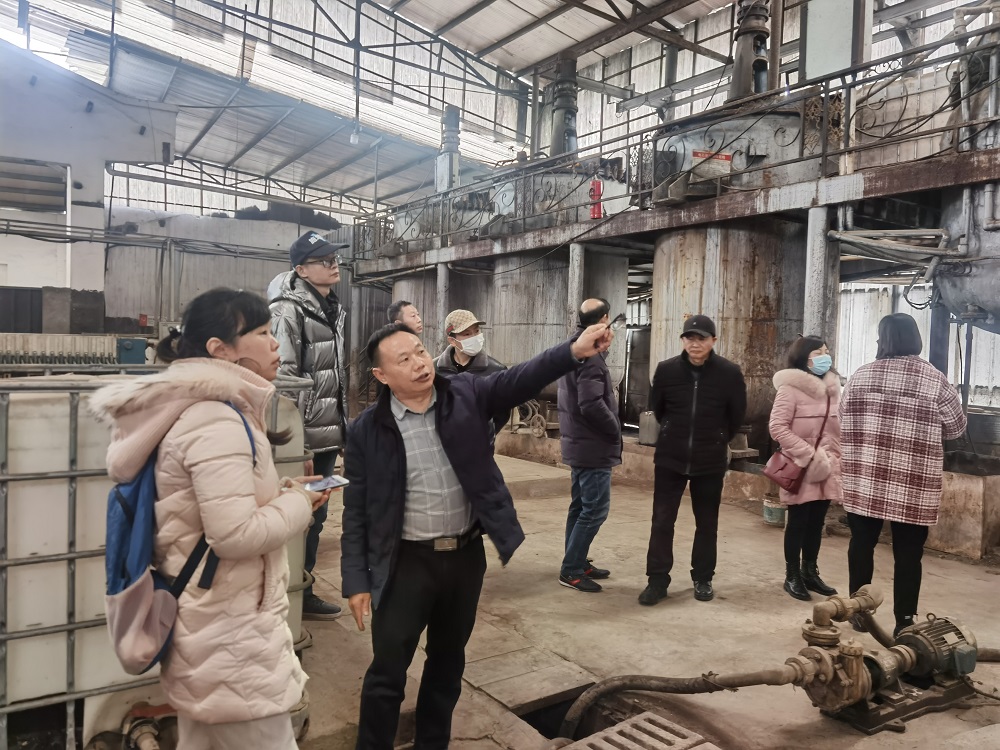 微信图片_20210204115600.jpg 微信图片_20210204115600.jpg