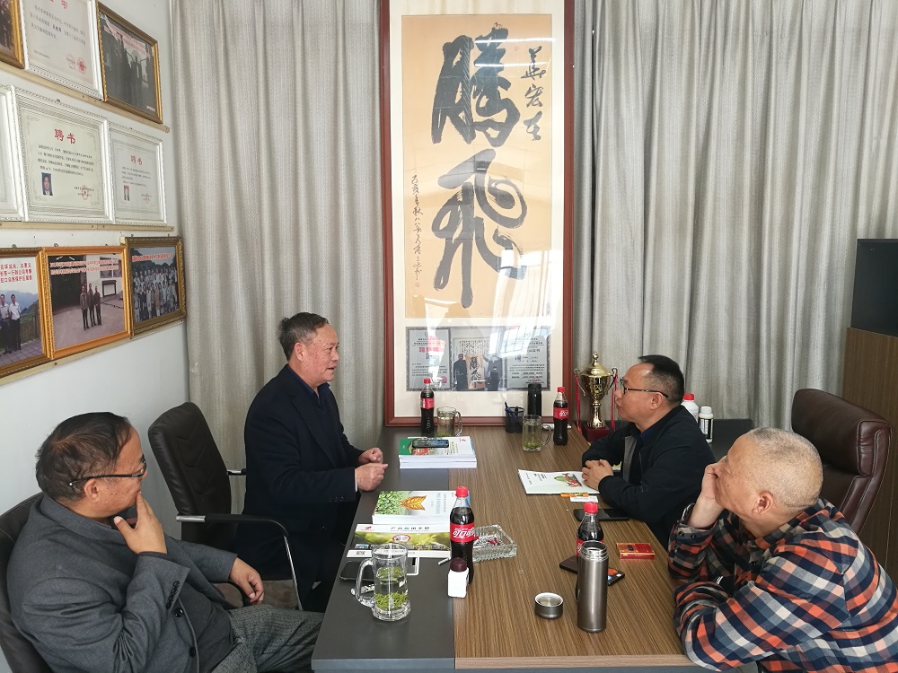 微信图片_20210318224159.jpg 微信图片_20210318224159.jpg