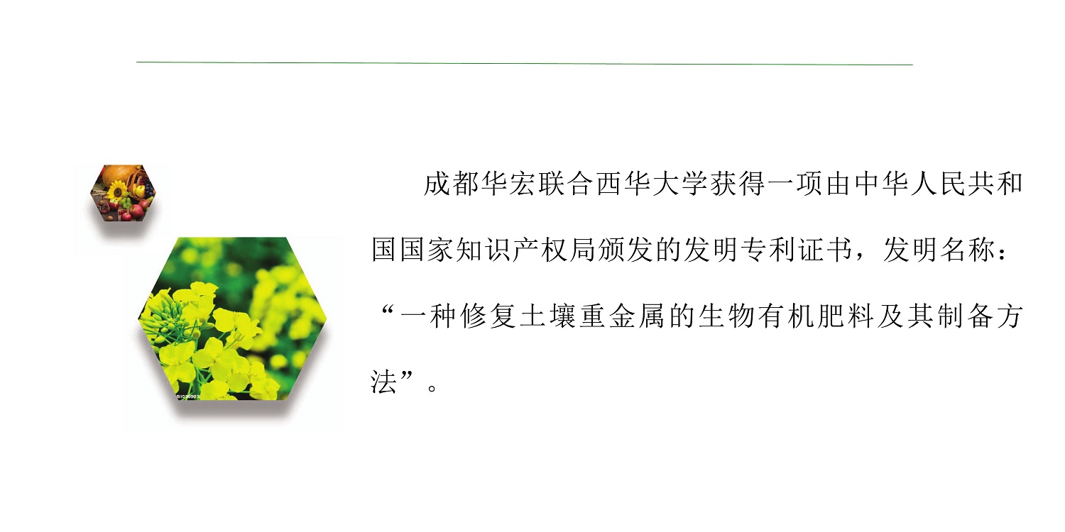 一种修复泥土重金属的生物有机肥料及其制备步骤--成都冰球突破官网曹刚整顿的资料2021.12.7.0003.jpg