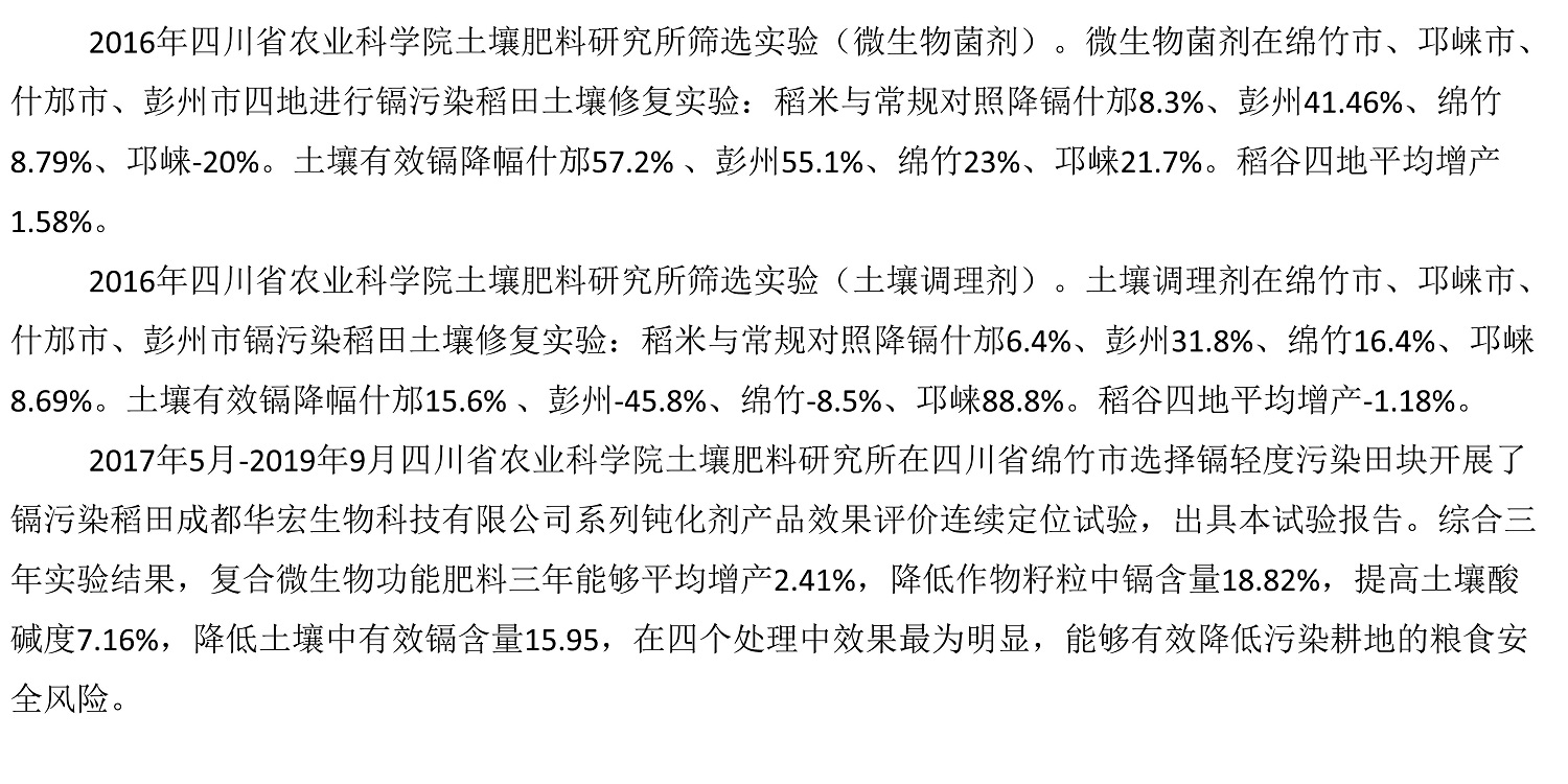 一种修复泥土重金属的生物有机肥料及其制备步骤--成都冰球突破官网曹刚整顿的资料2021.12.7.0015.jpg