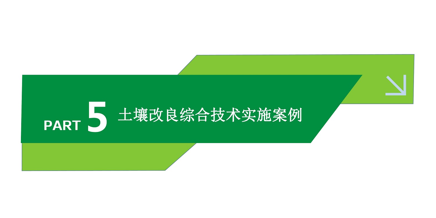 一种修复泥土重金属的生物有机肥料及其制备步骤--成都冰球突破官网曹刚整顿的资料2021.12.7.0041.jpg