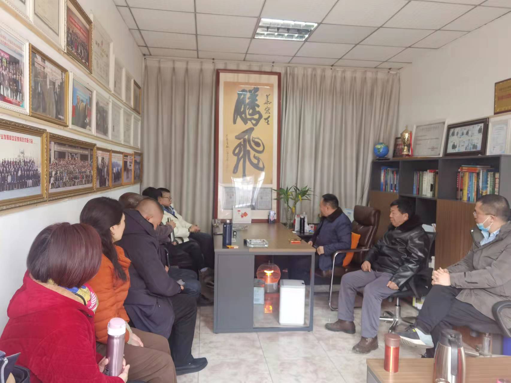 微信图片_20220117102630.jpg 微信图片_20220117102630.jpg