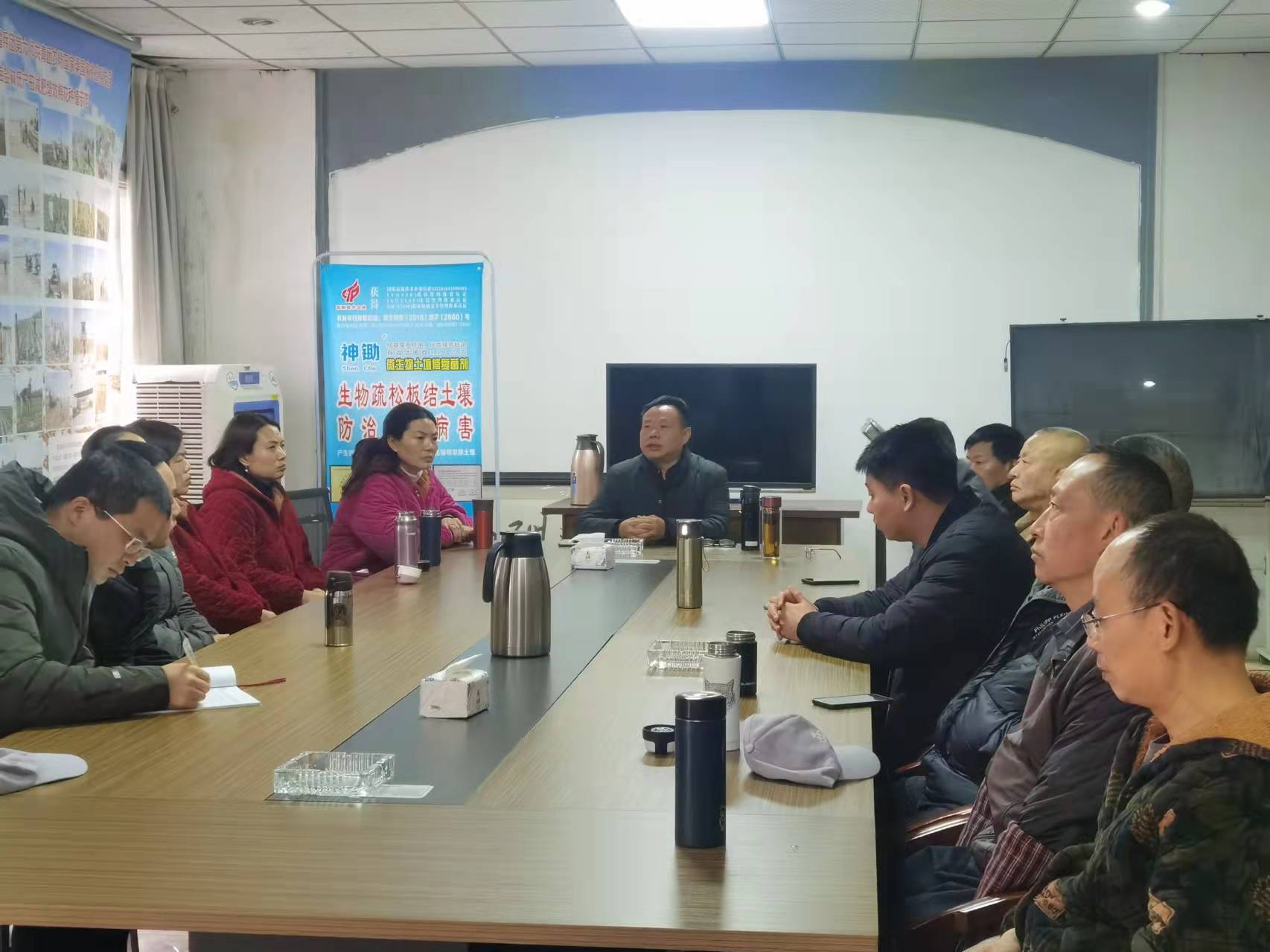 微信图片_20220214201414.jpg 微信图片_20220214201414.jpg