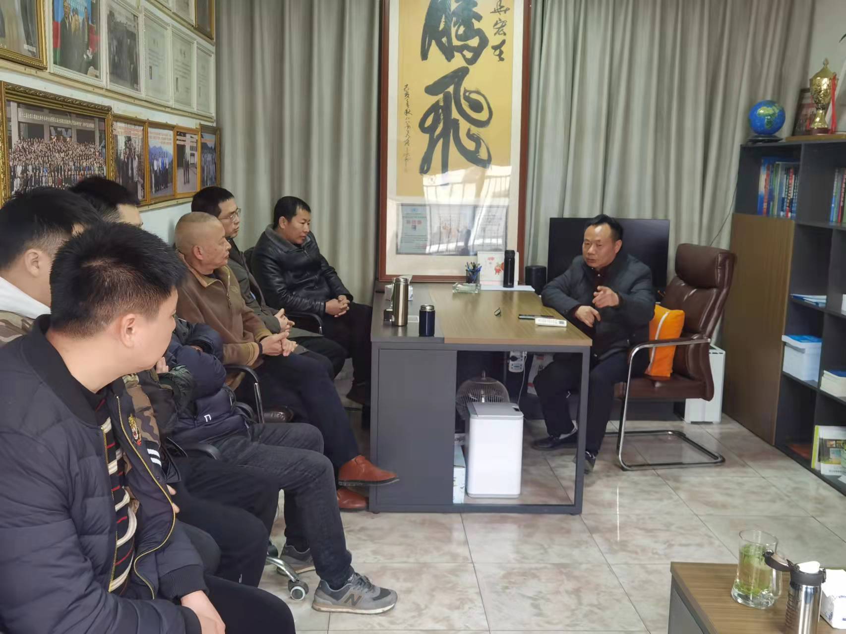 微信图片_20220214201418.jpg 微信图片_20220214201418.jpg