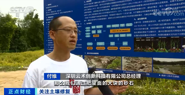 微信图片_20220418171244.png