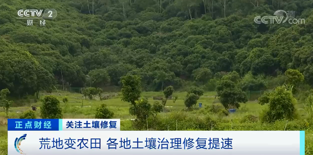 微信图片_20220418171304.png