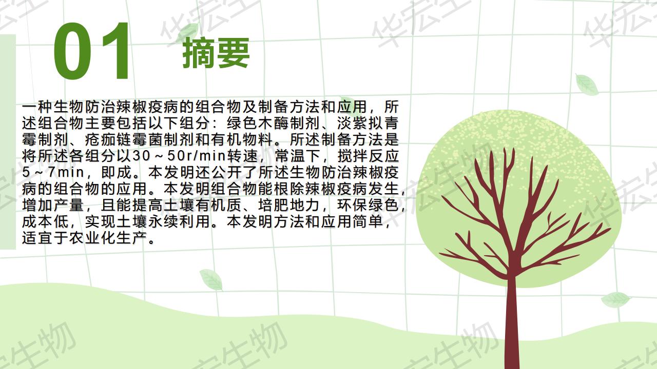 一种生物防治辣椒疫病的组合物及制备步骤和利用_04.jpg