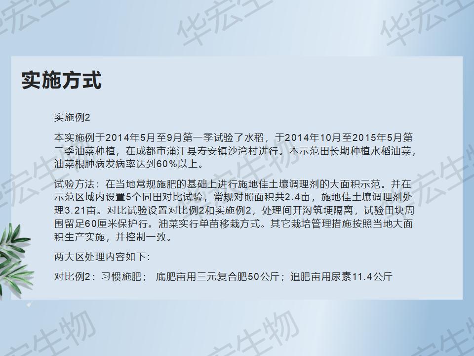 一种防治十字花科作物根肿病的步骤_26.jpg