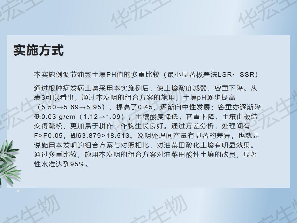 一种防治十字花科作物根肿病的步骤_35.jpg