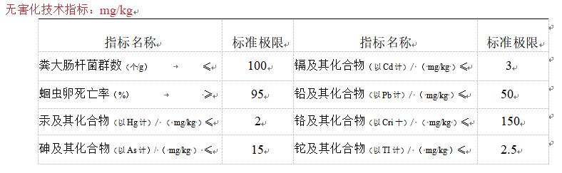 微信图片_20220802140918.jpg 微信图片_20220802140918.jpg