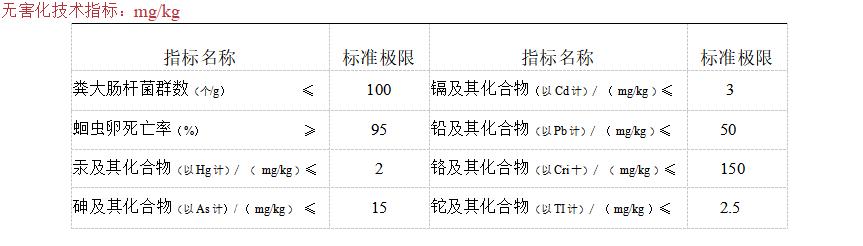 微信图片_20220802141725.jpg