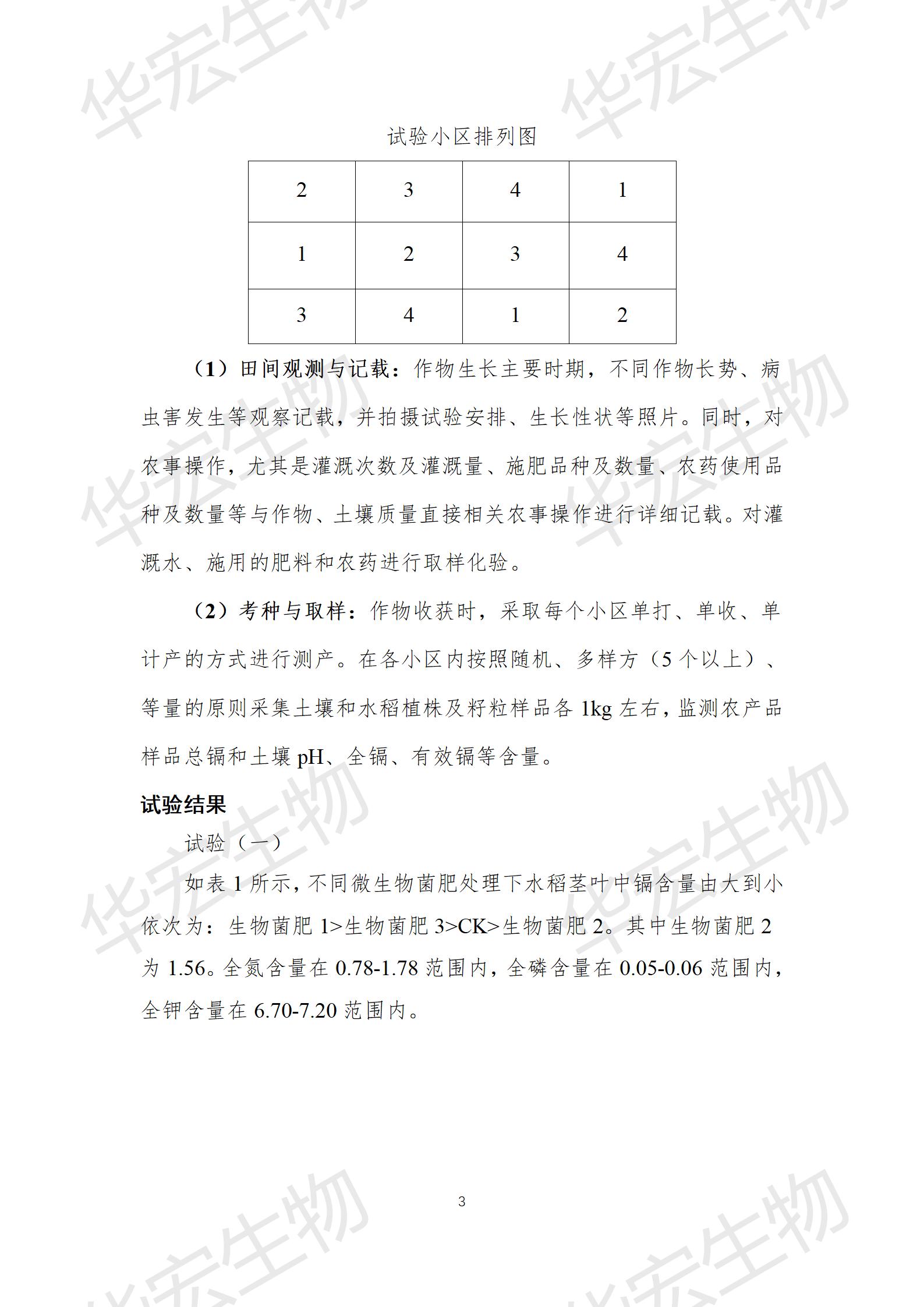 四川农科院上官宇先2021年重金属传染尝试汇报20220615_03.jpg