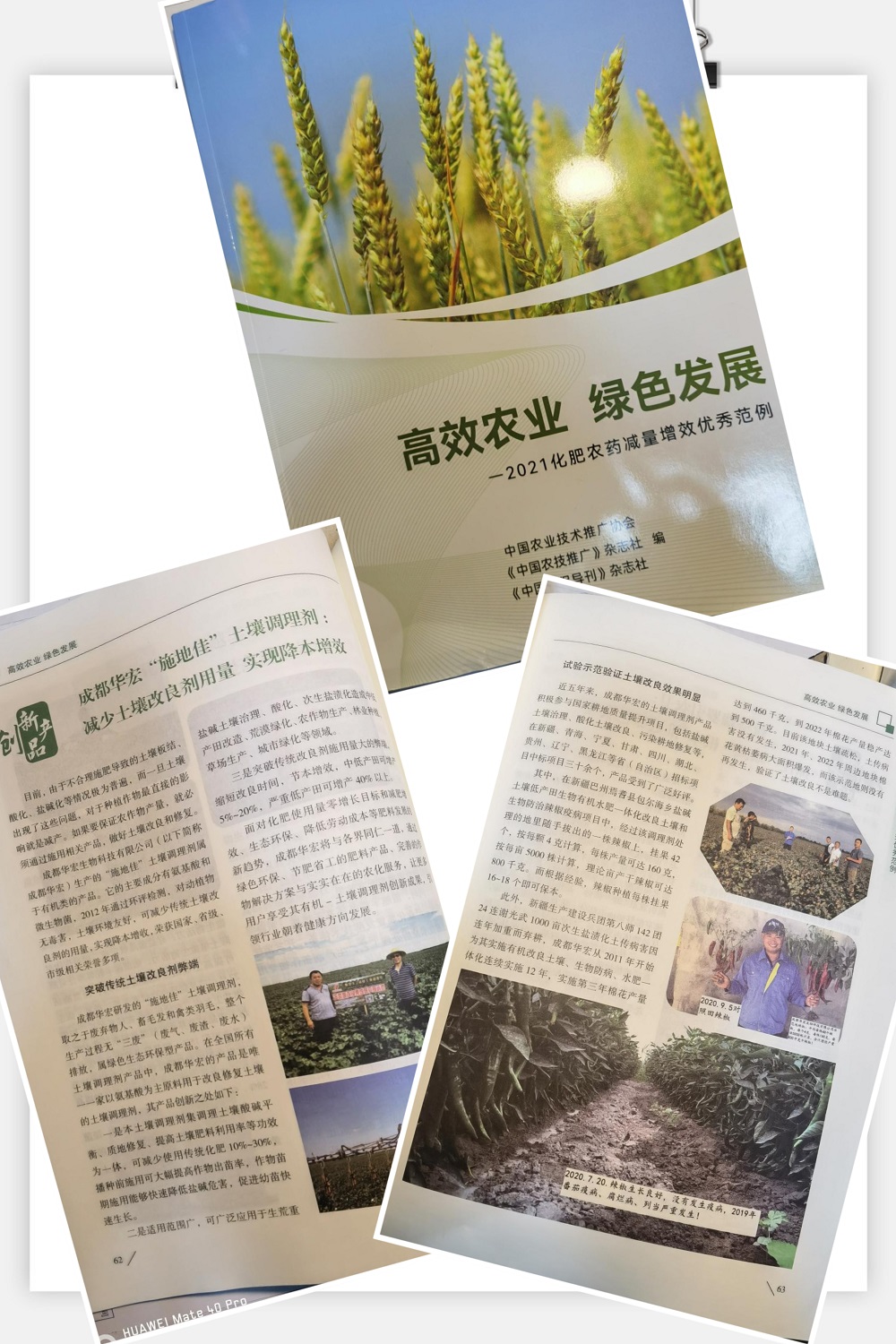 微信图片_20221113142258.jpg