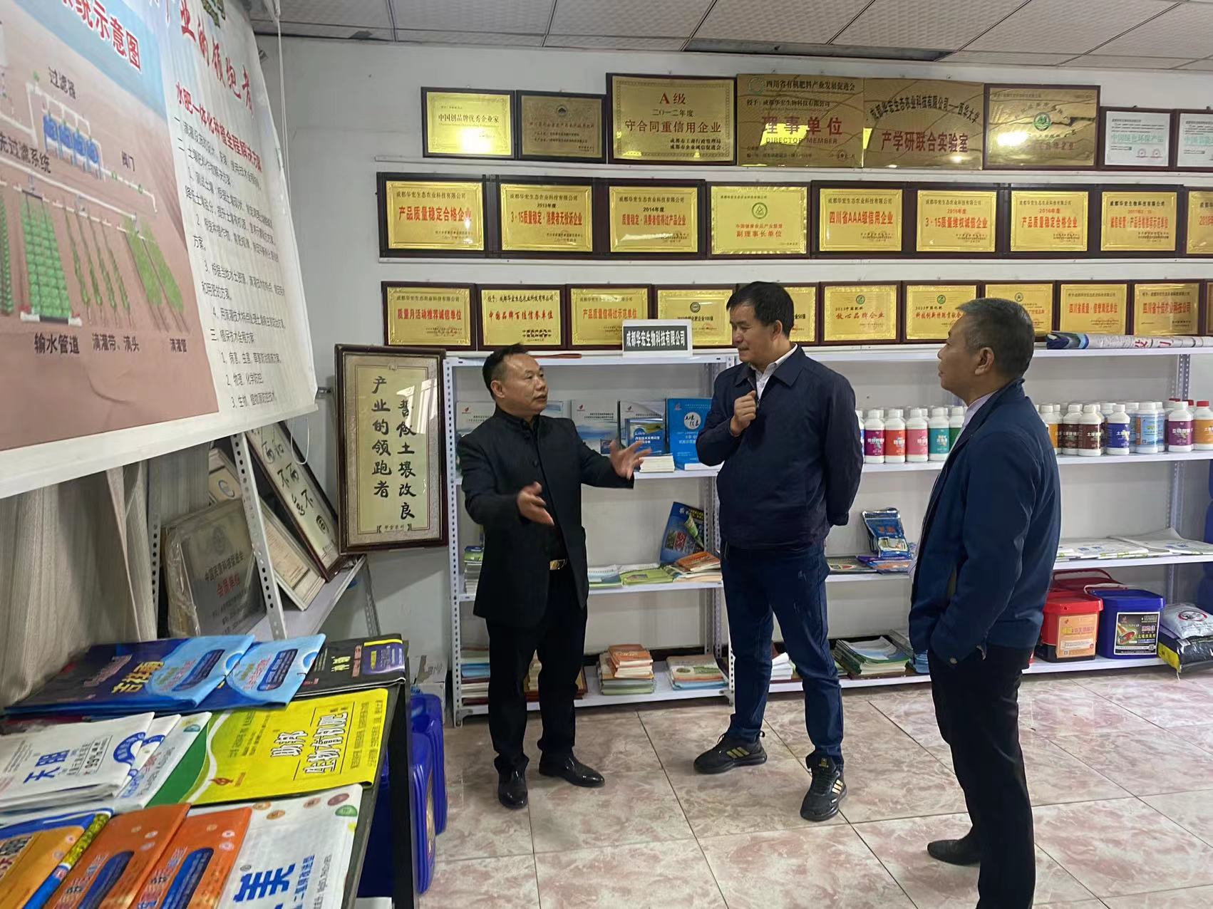 微信图片_20221116114849.jpg 微信图片_20221116114849.jpg