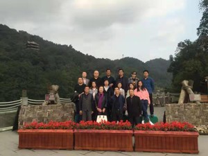 微信图片_20221202143234.jpg 微信图片_20221202143234.jpg