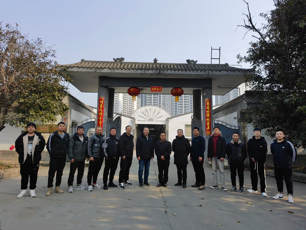 微信图片_20230130232905.jpg