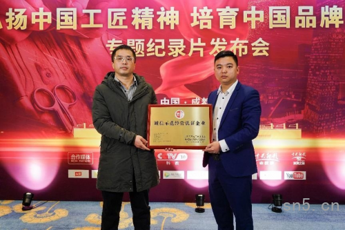 微信图片_20230215224450.png