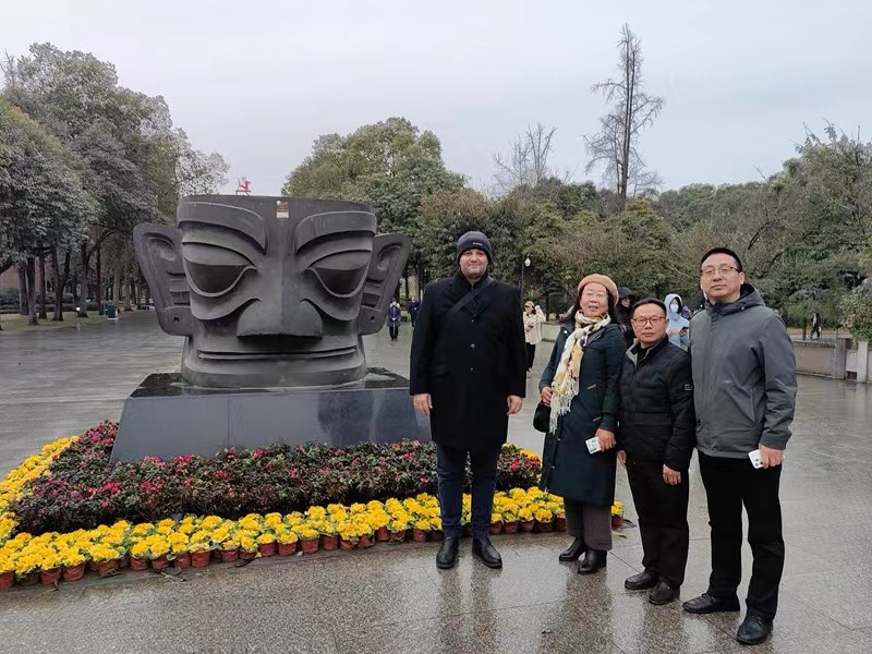 微信图片_20240122225421.jpg