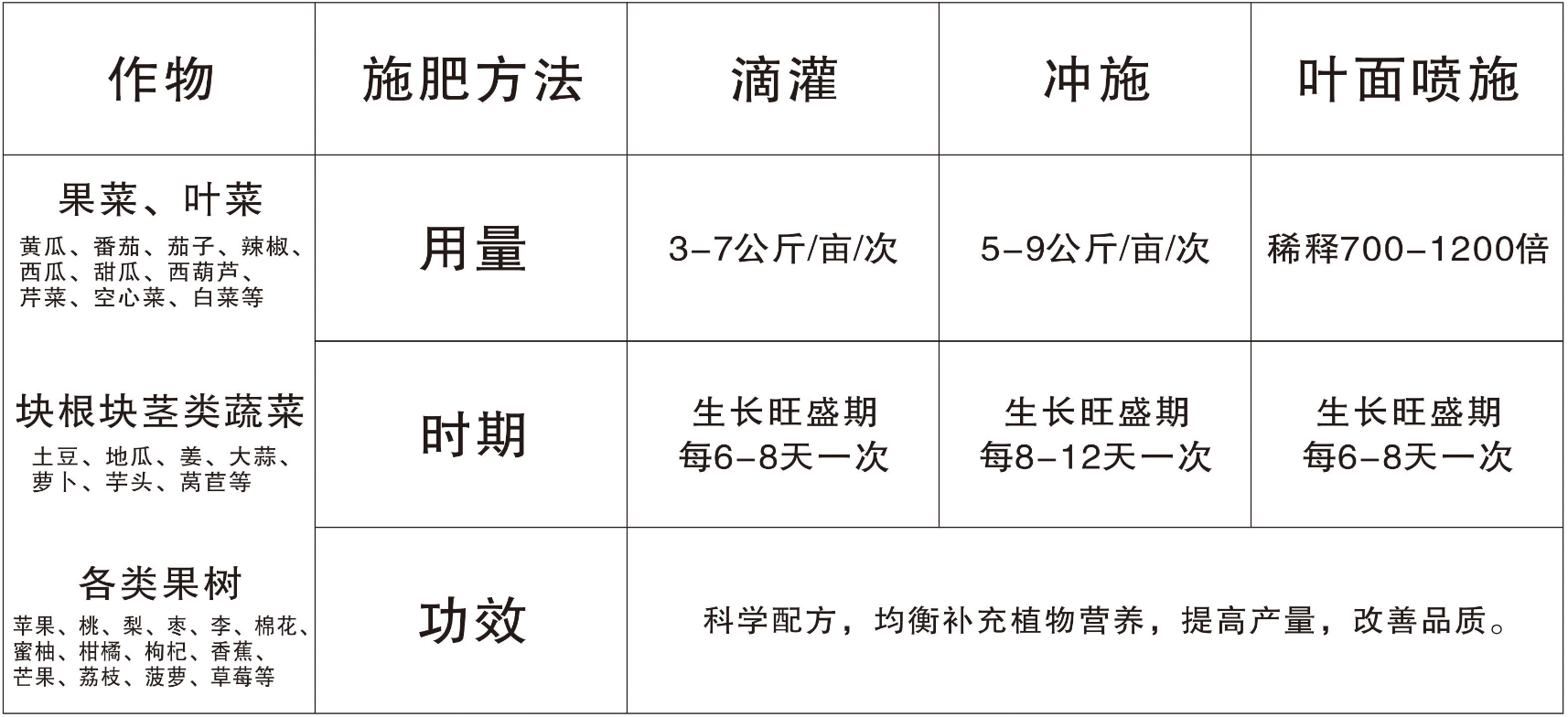 微信图片_20250312155908.png 微信图片_20250312155908.png