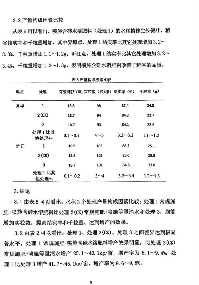 含硅水溶肥料在水稻上的肥效试验汇报20250817_05.jpg