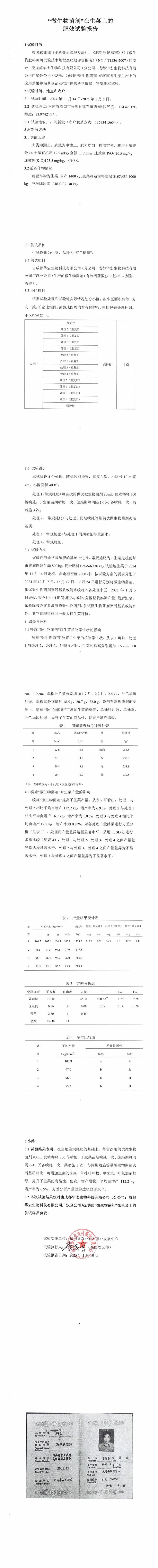 “微生物菌剂”在生菜上的肥效试验汇报20250110_00.jpg