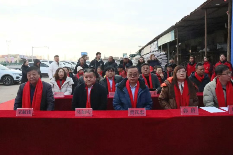 微信图片_20260108111631_52_179.png 微信图片_20260108111631_52_179.png