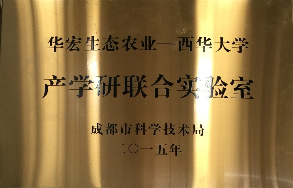 201605091759440